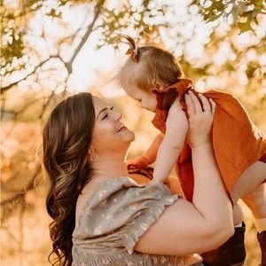 Meet your Posher, Kayli